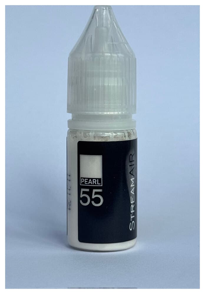 Pearl 55